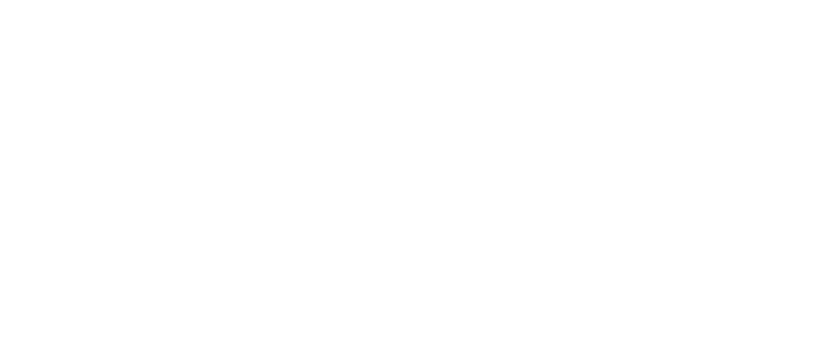 EMMA STUDIO