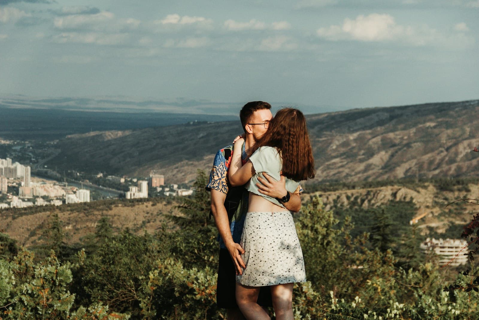ფოტოსესიის ფასი თბილისში